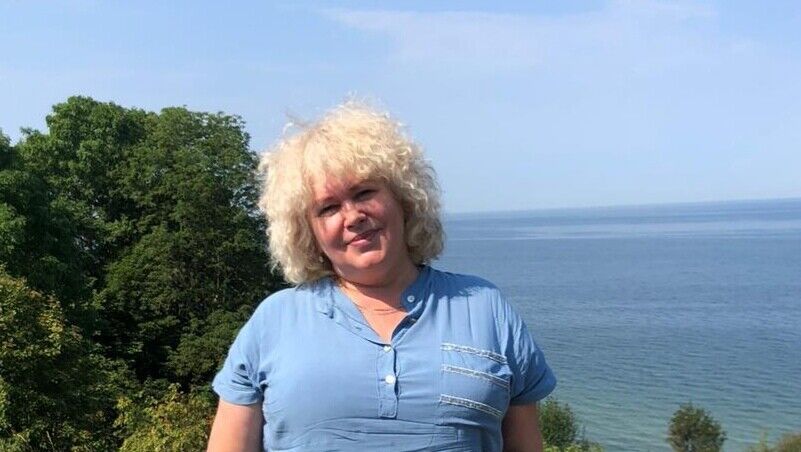 ���������� �����������, ���� ������� �������, 57 ���, ������������ ��� ������, ����� � ���������, c�������� ���������