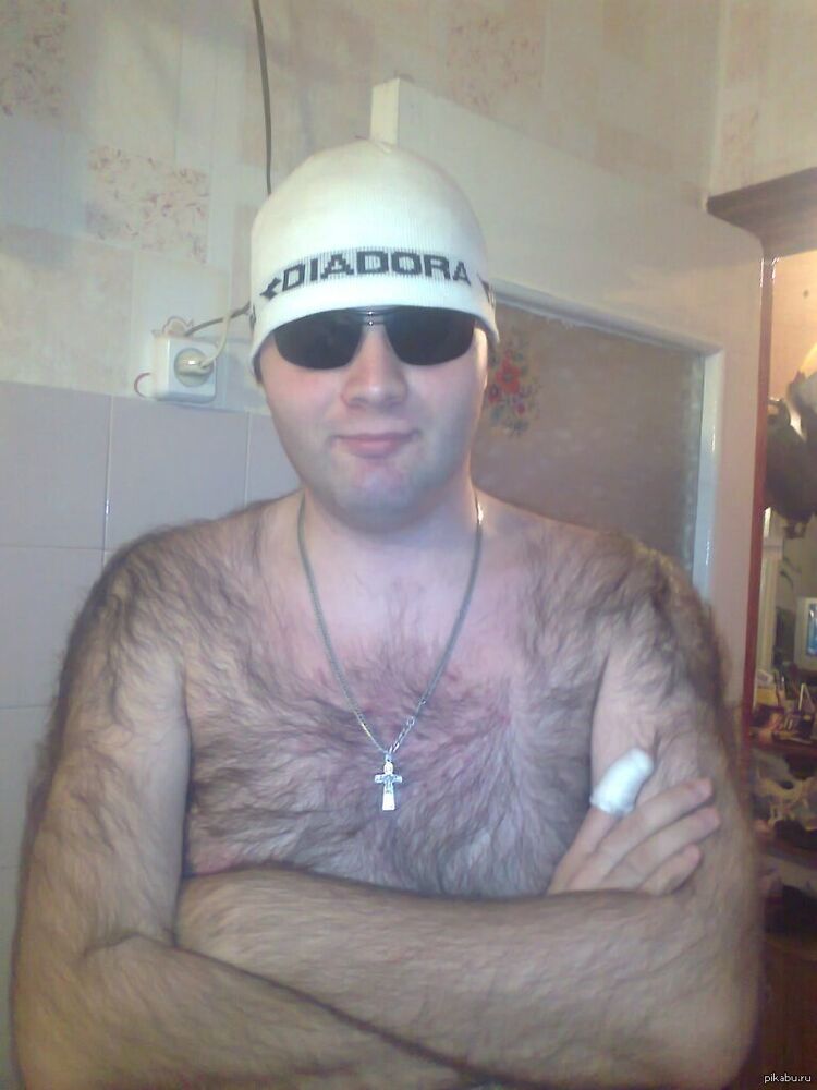 ���������� �����, ���� ������� �������, 48 ���, ������������ ��� ������, ����� � ���������