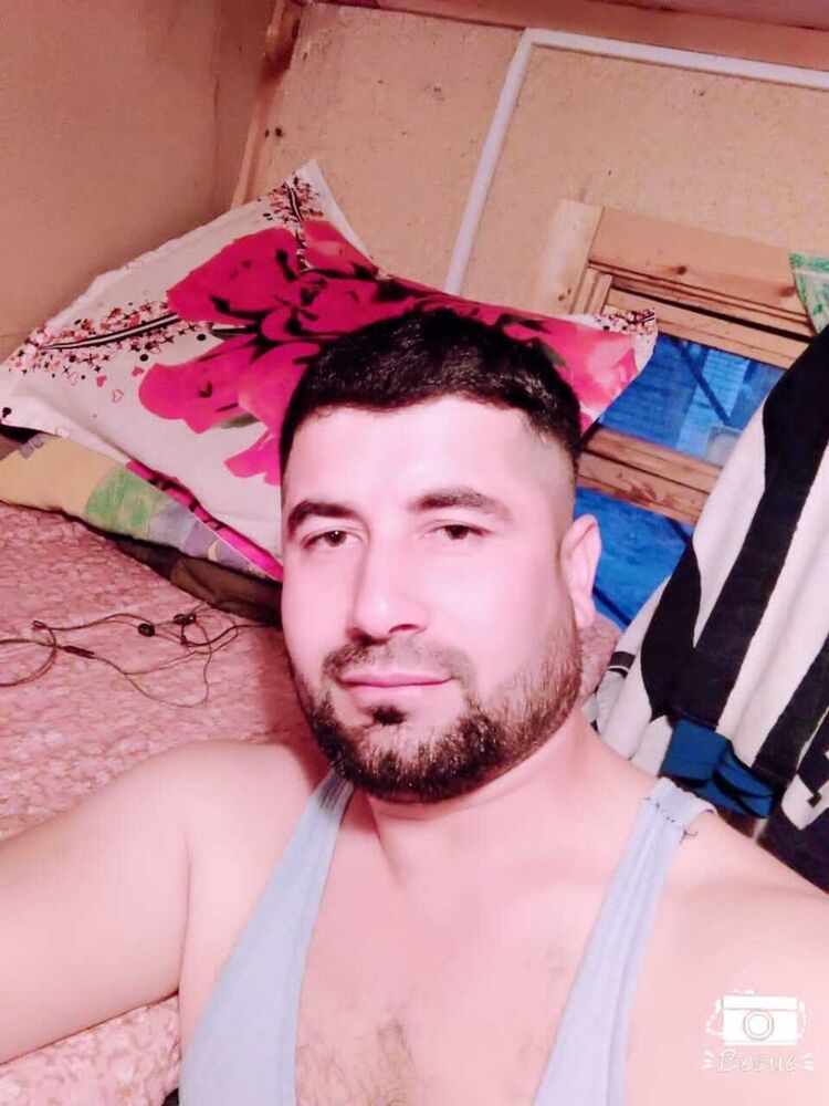  49771677  MANSURJON, 33 ,    