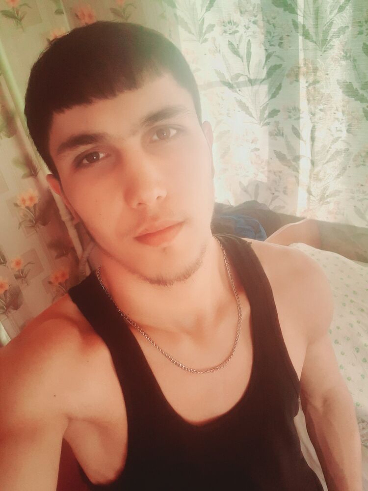 ���� 32676307 ������� ������, 26 ���, ���� ���������� � ��������