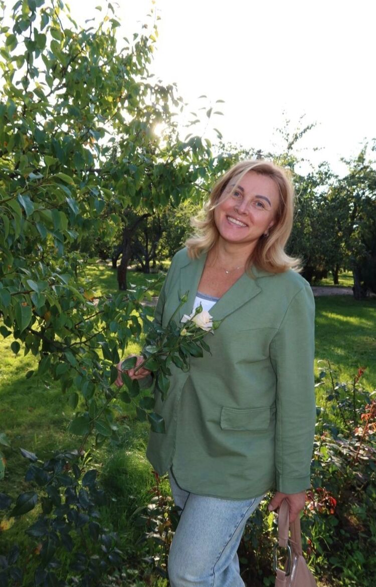 ���������� ������, ���� ������� �����, 52 ����, ������������ ��� ������, ����� � ���������, c�������� ���������