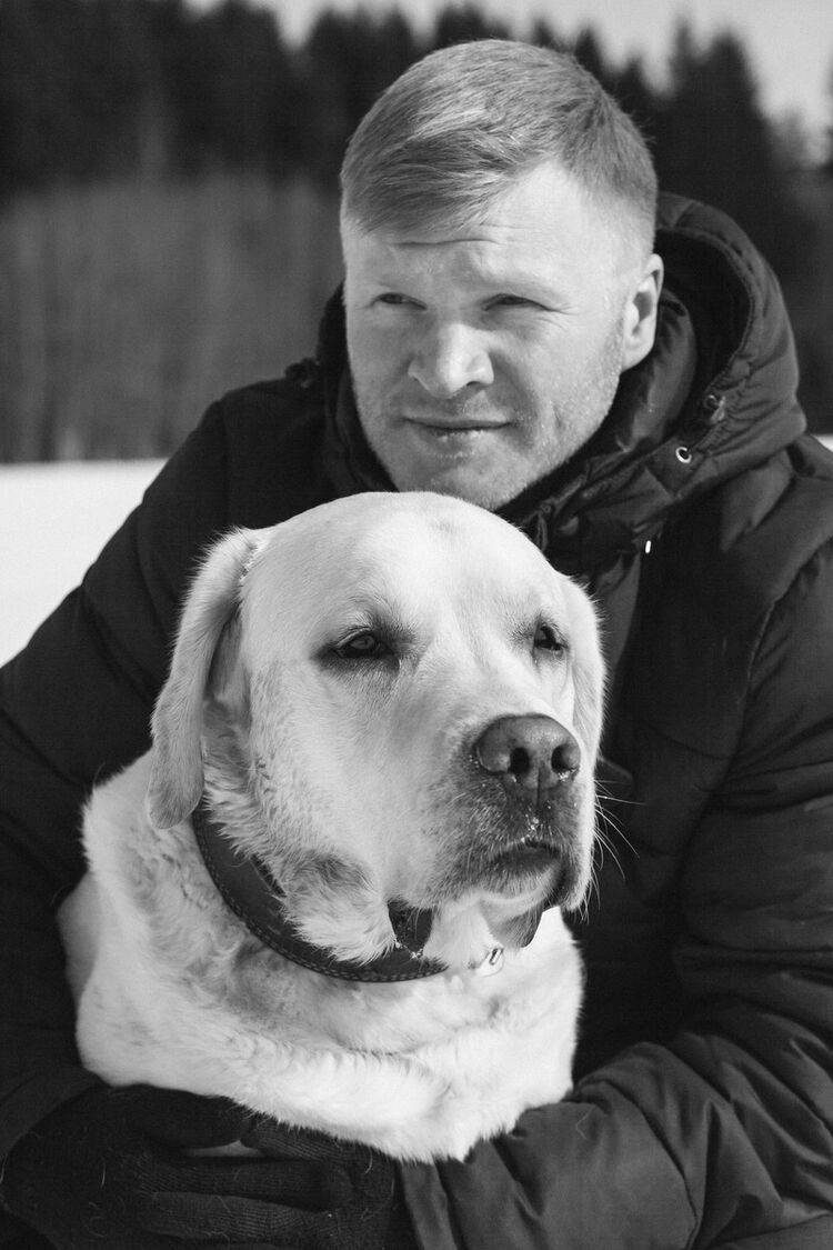 ���������� ������������, ���� ������� �������, 35 ���, ������������ 