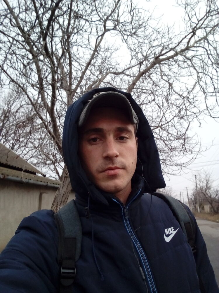  14414497  Jonny, 30 ,    