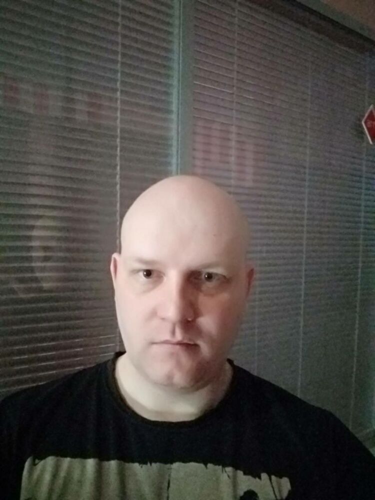 ���������� ������, ���� ������� ������, 36 ���, ������������ ��� ������, ����� � ���������, c�������� ���������