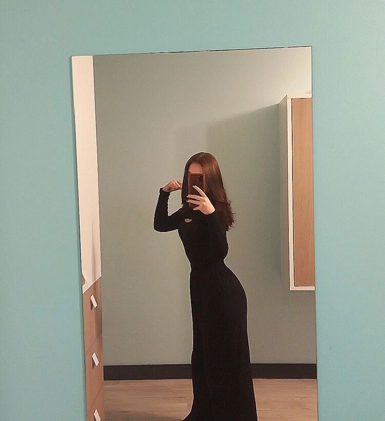 ���������� ������, ���� ������� �������, 21 ���, ������������ ��� ������, ����� � ���������