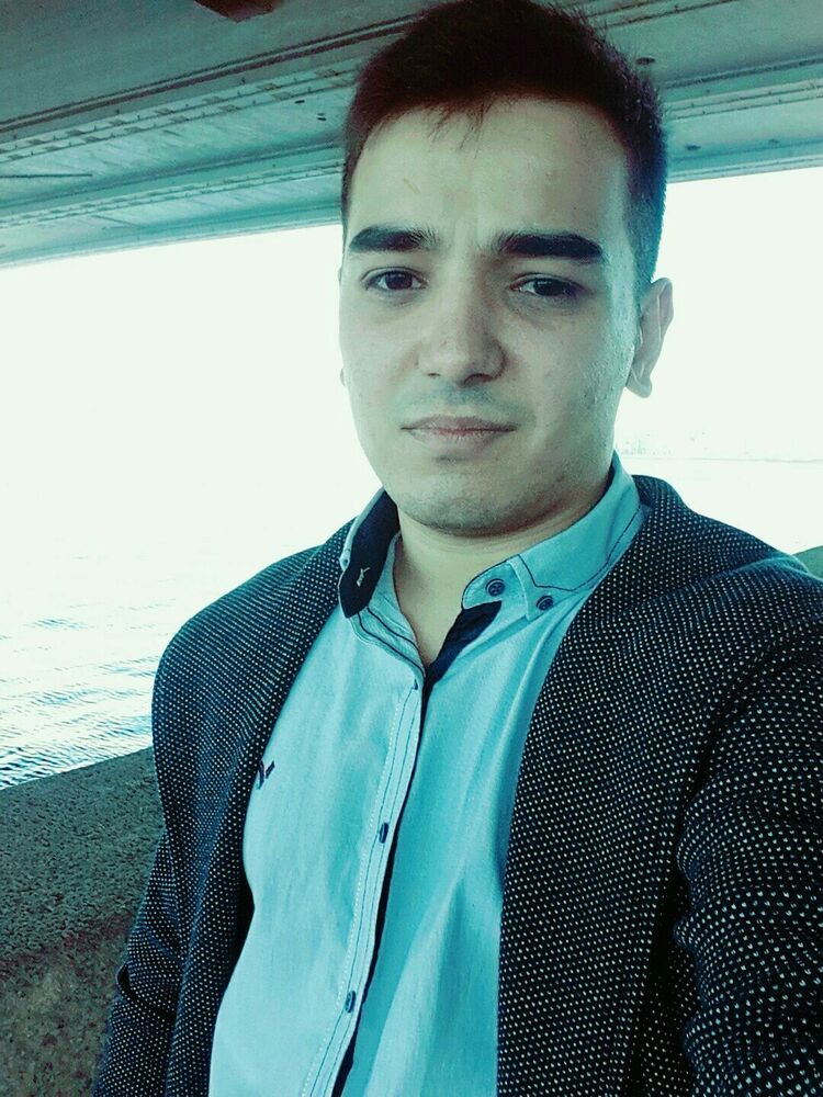 ���������� �����-���������, ���� ������� Mikha, 29 ���, ������������ ��� ������, ����� � ���������, c�������� ���������, ���������