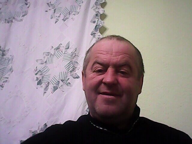  11626547  Evgen, 59 ,    