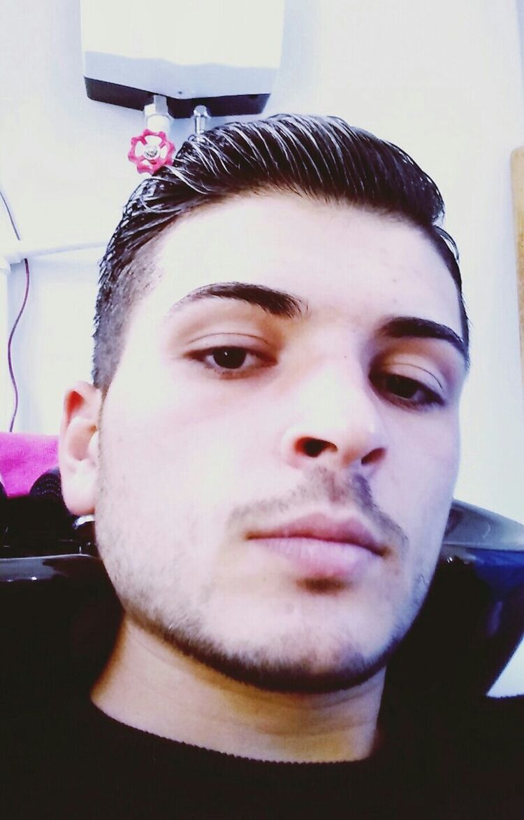 ���������� ������, ���� ������� ���, 29 ���, ������������ 