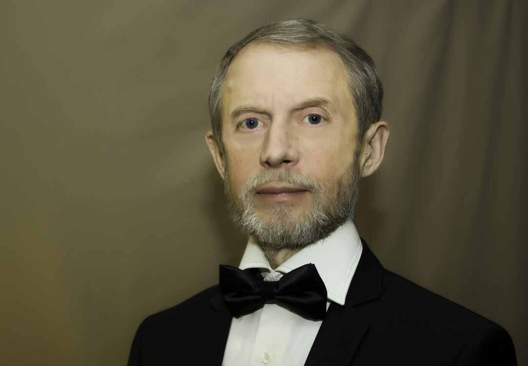 ���������� �����������, ���� ������� ��������, 72 ����, ������������ ��� ����� � ���������, c�������� ���������