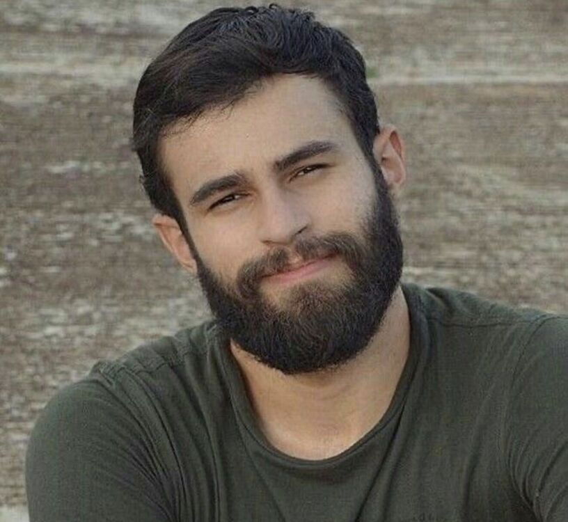 ���� 55035567 ������� ������, 39 ���, ���� ���������� � �����-��������