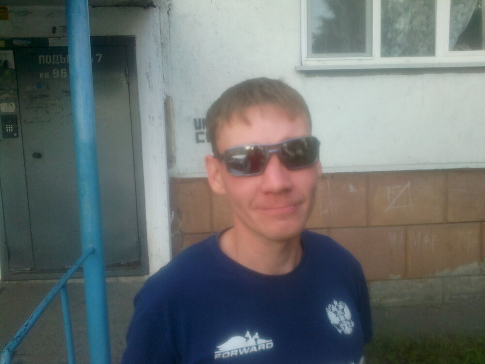  -,   , 41 ,   ,   , c 