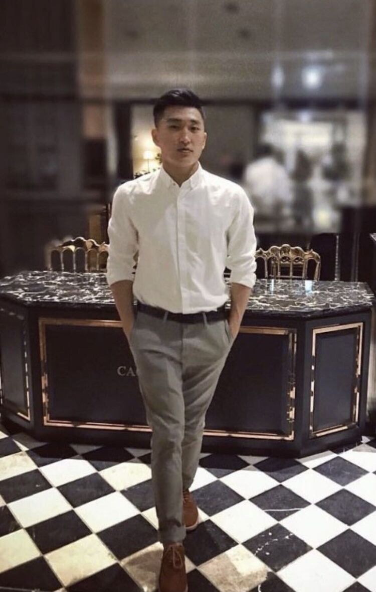 ���� 25441657 ������� ������, 31 ���, ���� ���������� � ��������