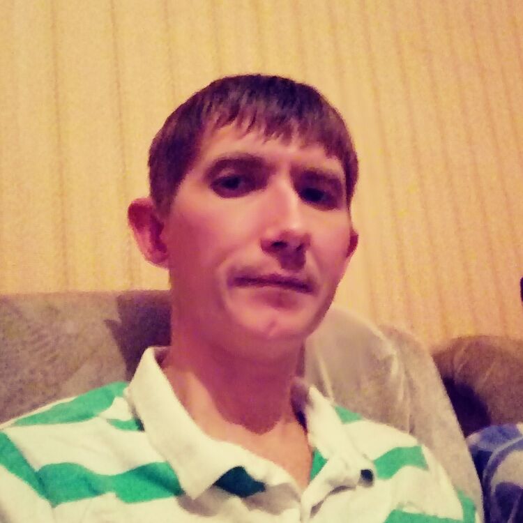 ���� 10555747 ������� �������, 45 ���, ���� ���������� � ������