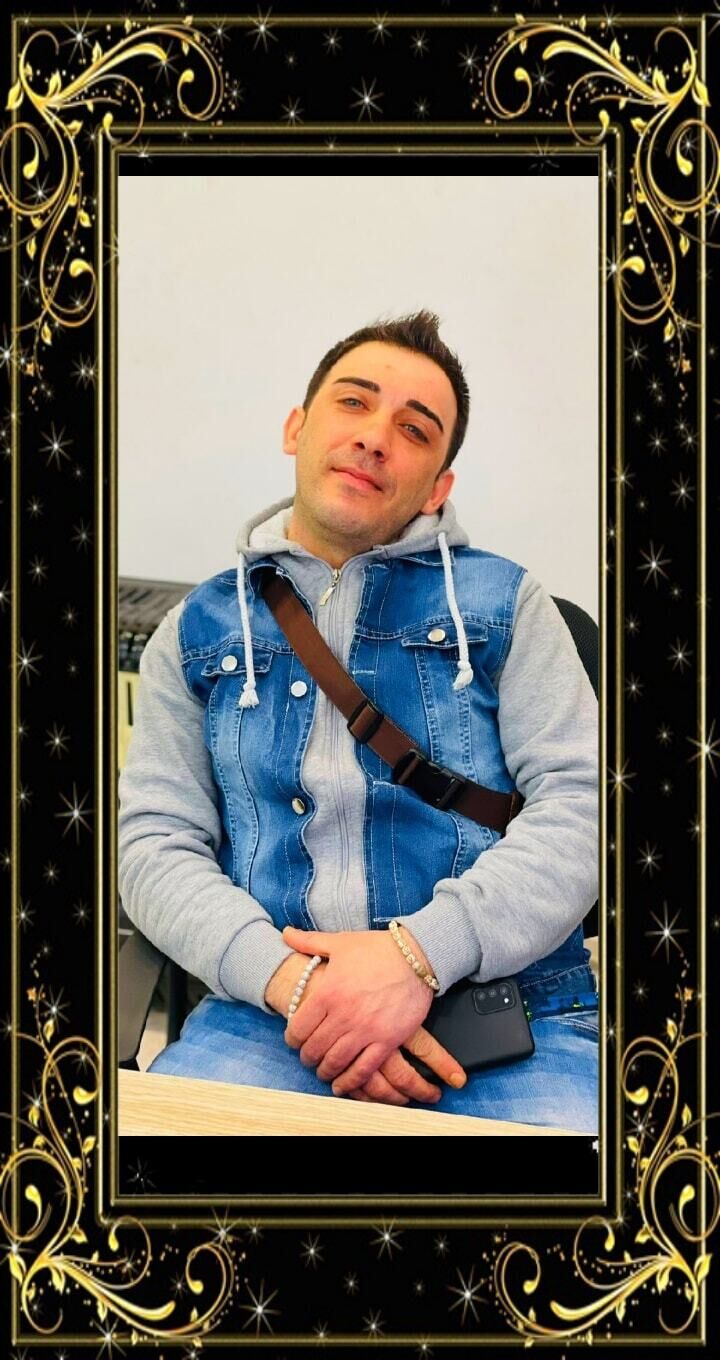 ���������� �������, ���� ������� GIO, 40 ���, ������������ ��� c�������� ���������