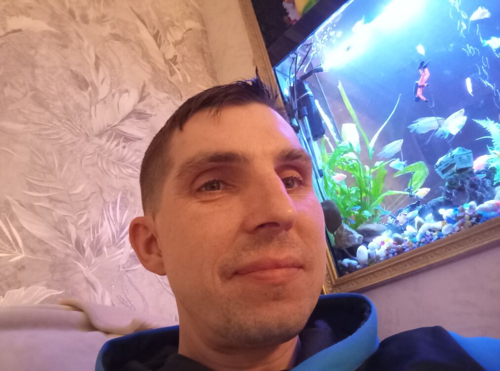 ���������� ����, ���� ������� Mamlay, 38 ���, ������������ ��� ������, ����� � ���������