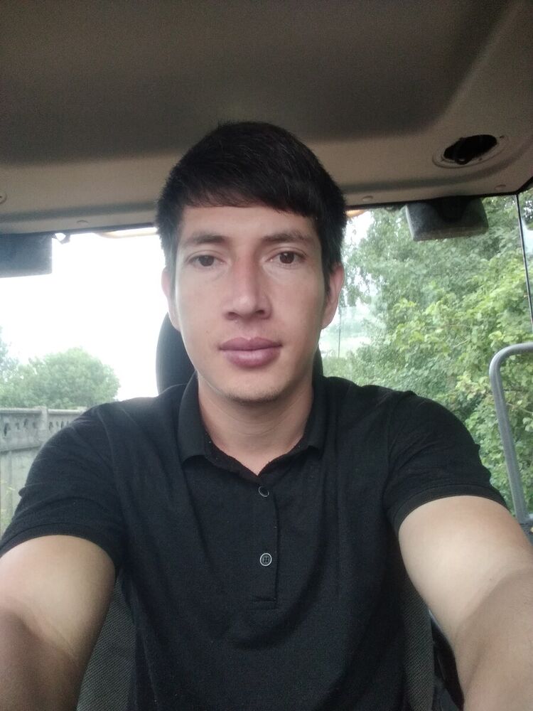 ���� 20638257 ������� ����, 33 ����, ���� ���������� � �����������