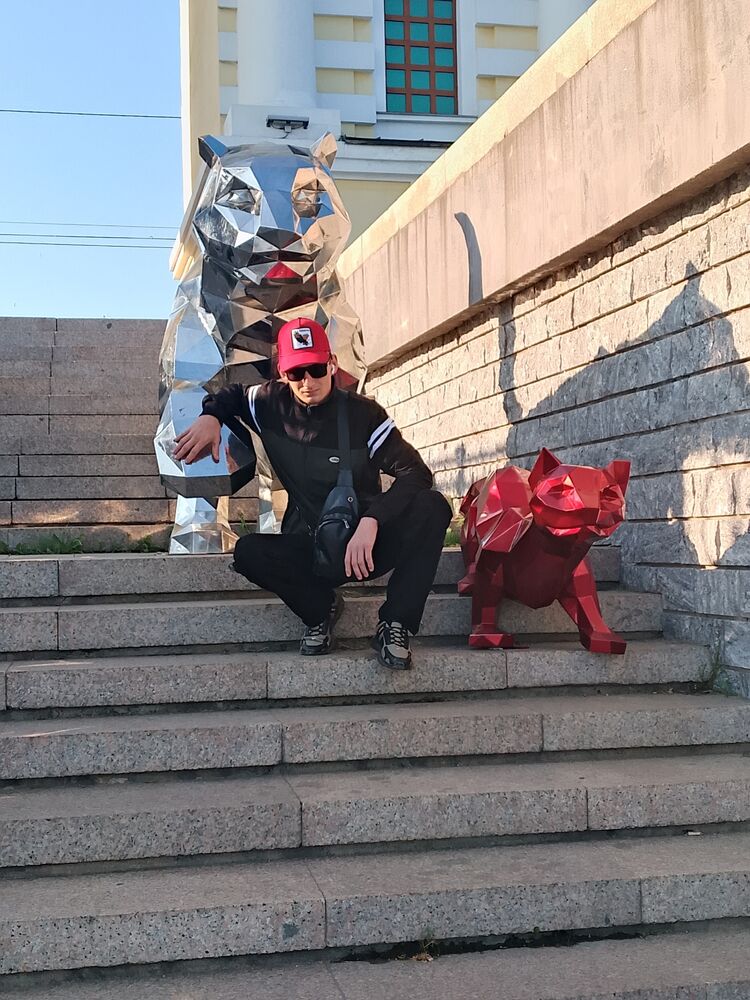 ���������� �������, ���� ����� �������, 20 ���, ������������ ��� ������, ����� � ���������