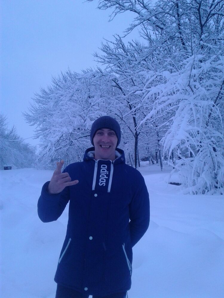 ���� 56011747 ������� �������, 33 ����, ���� ���������� � ������