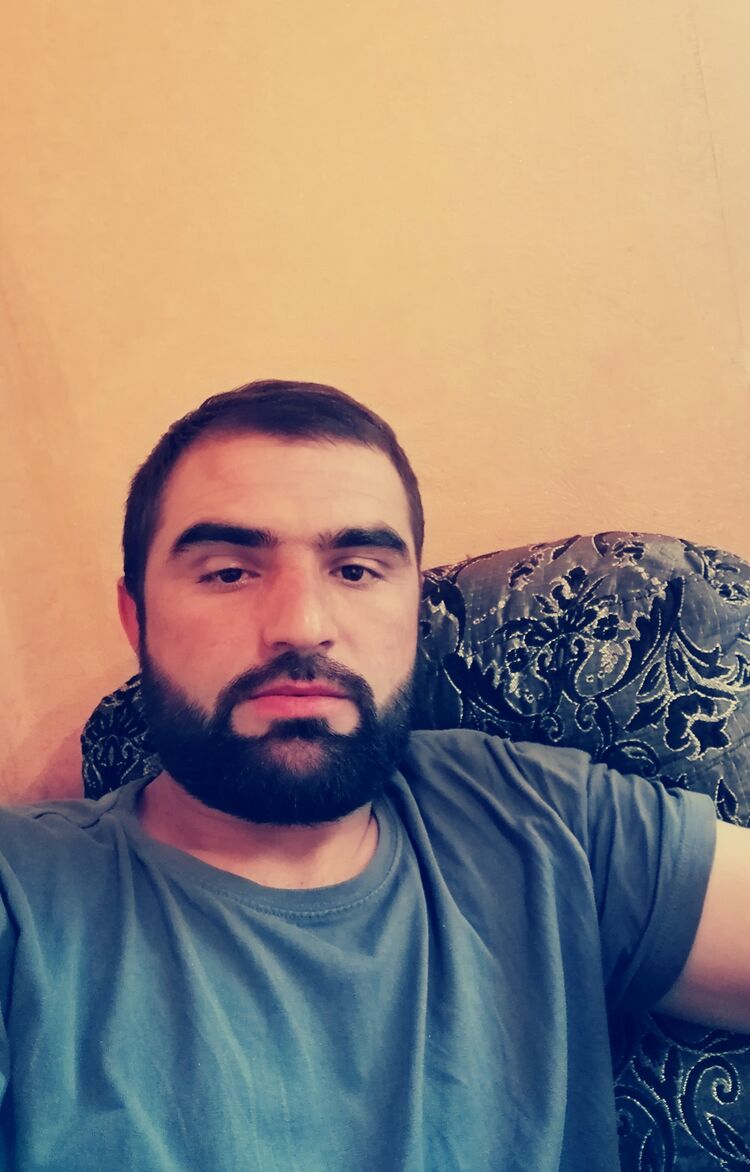  36924647  , 36 ,    