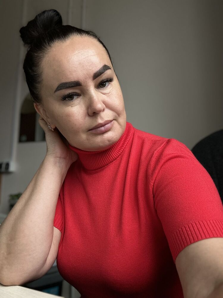 ���������� ���, ���� ������� �������, 48 ���, ������������ ��� ������, ����� � ���������, ���������