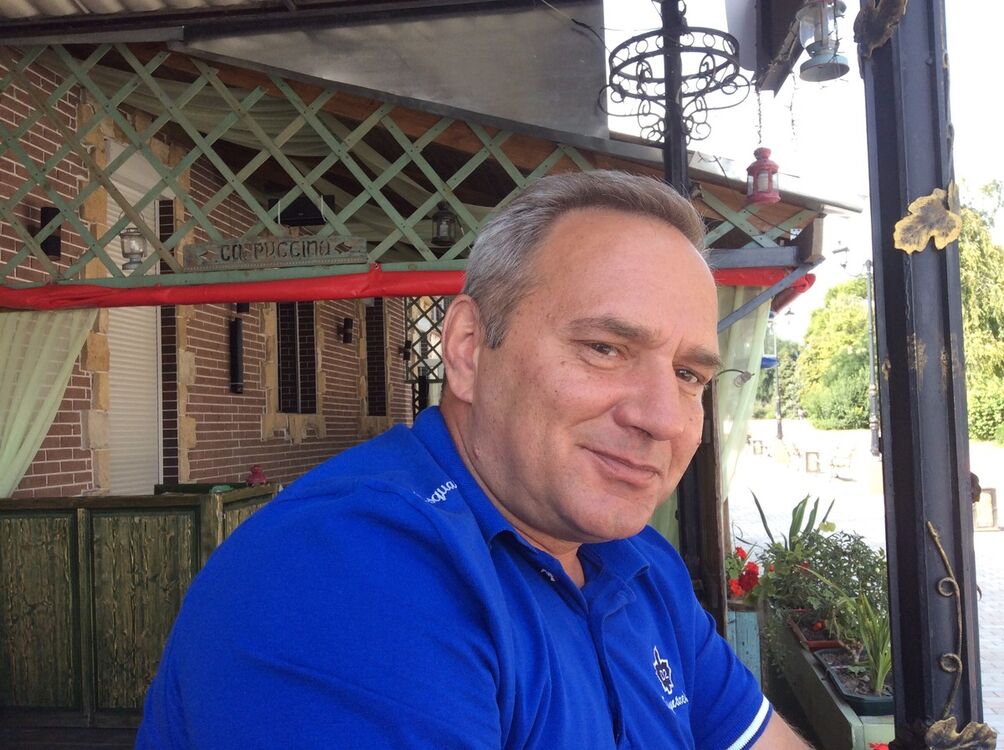  ,   , 57 ,   