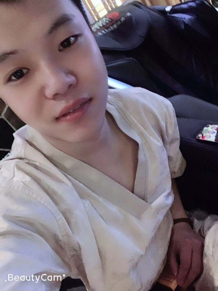  -,   Renguowen, 32 ,   