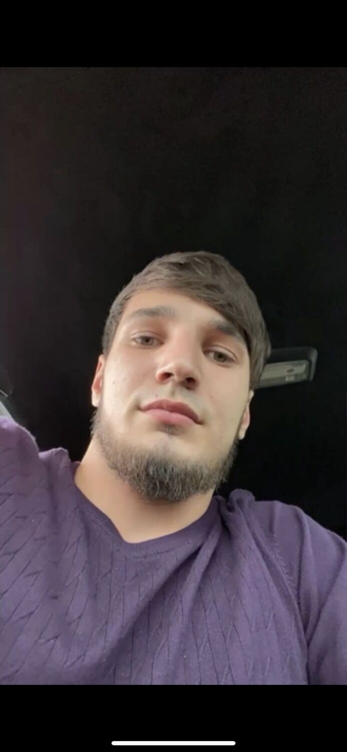  30060347  , 25 ,    