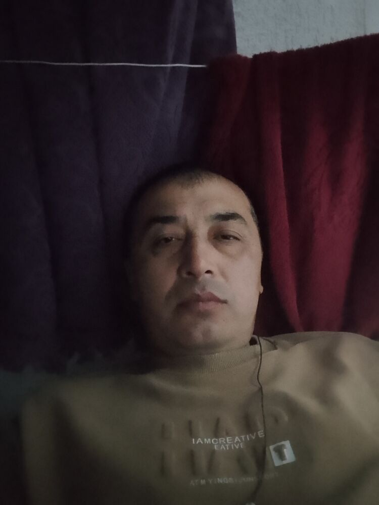  ,    , 47 ,   ,   