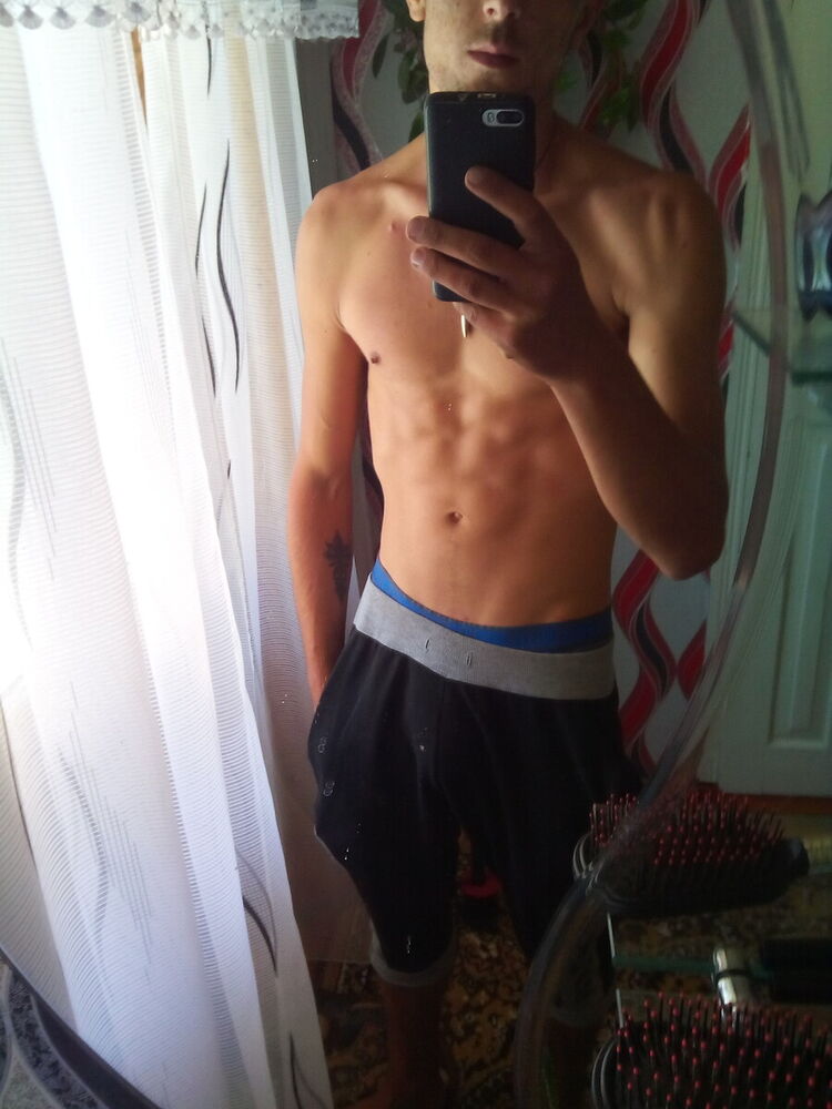  ,   Rozalin, 29 ,     , c 