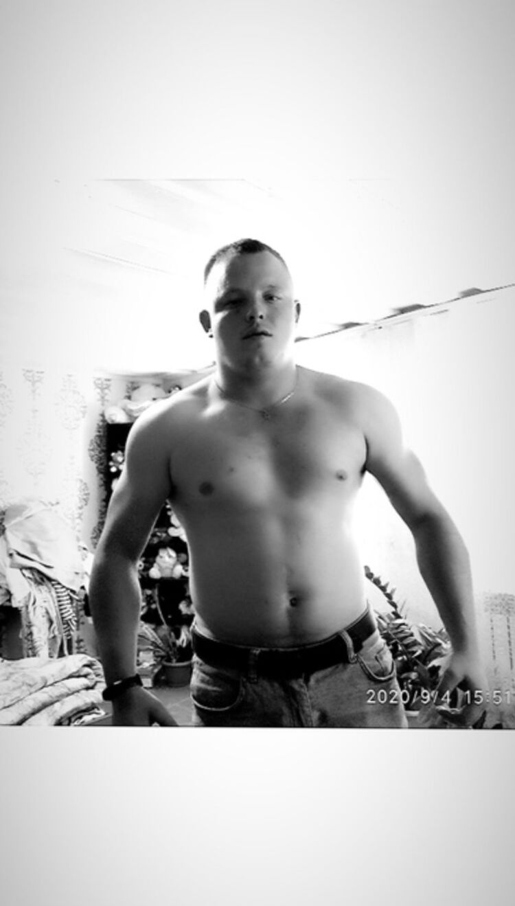 ���� 34744777 ������� �����, 29 ���, ���� ���������� � ��������