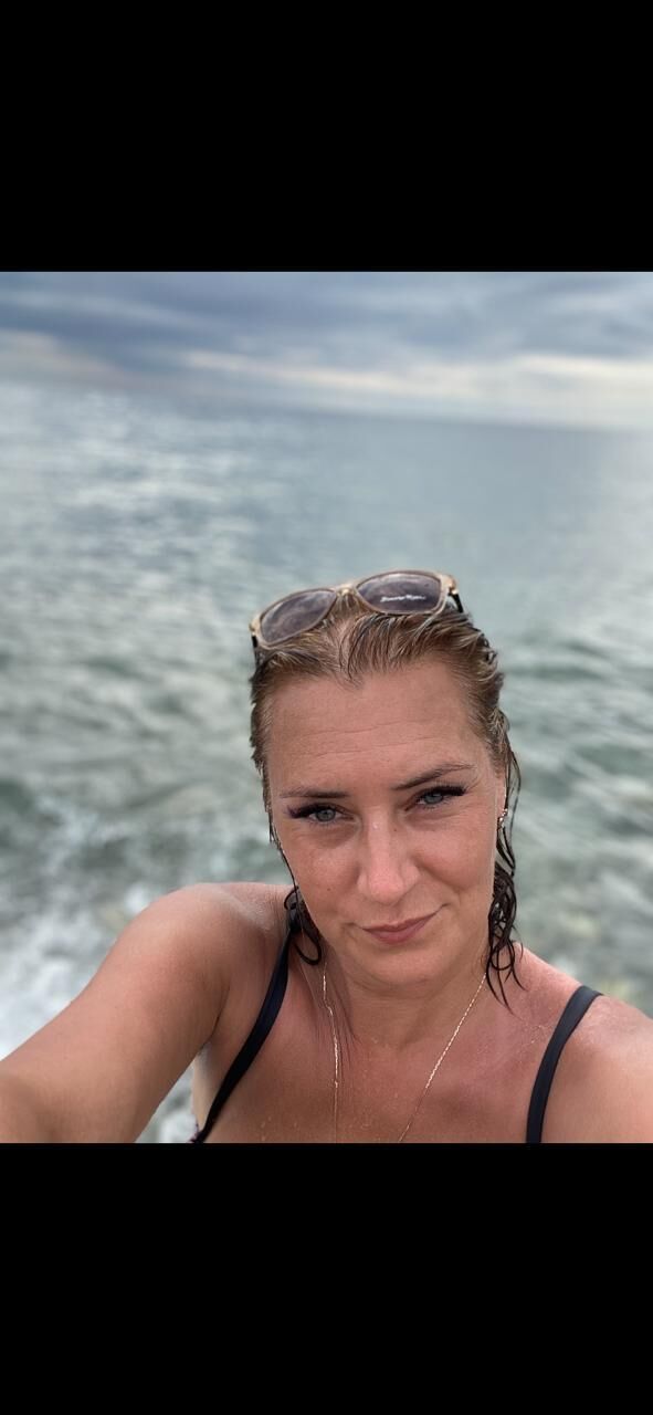 ���������� ������, ���� ������� ����, 44 ����, ������������ ��� ������, ����� � ���������, c�������� ���������