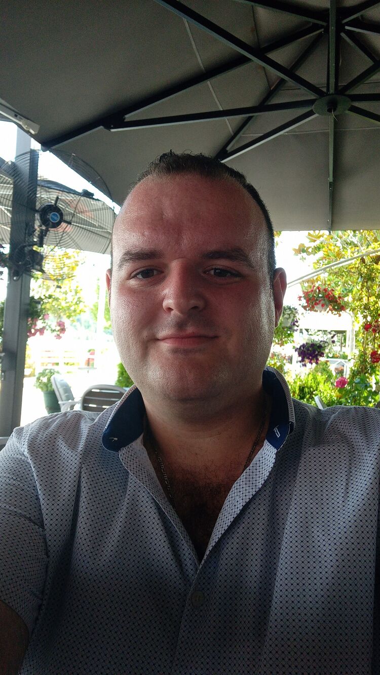  23939907  Aldo, 34 ,    Kruje