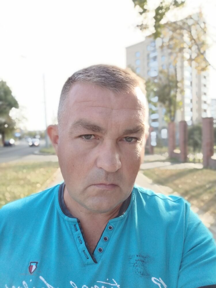  45989887  , 46 ,    