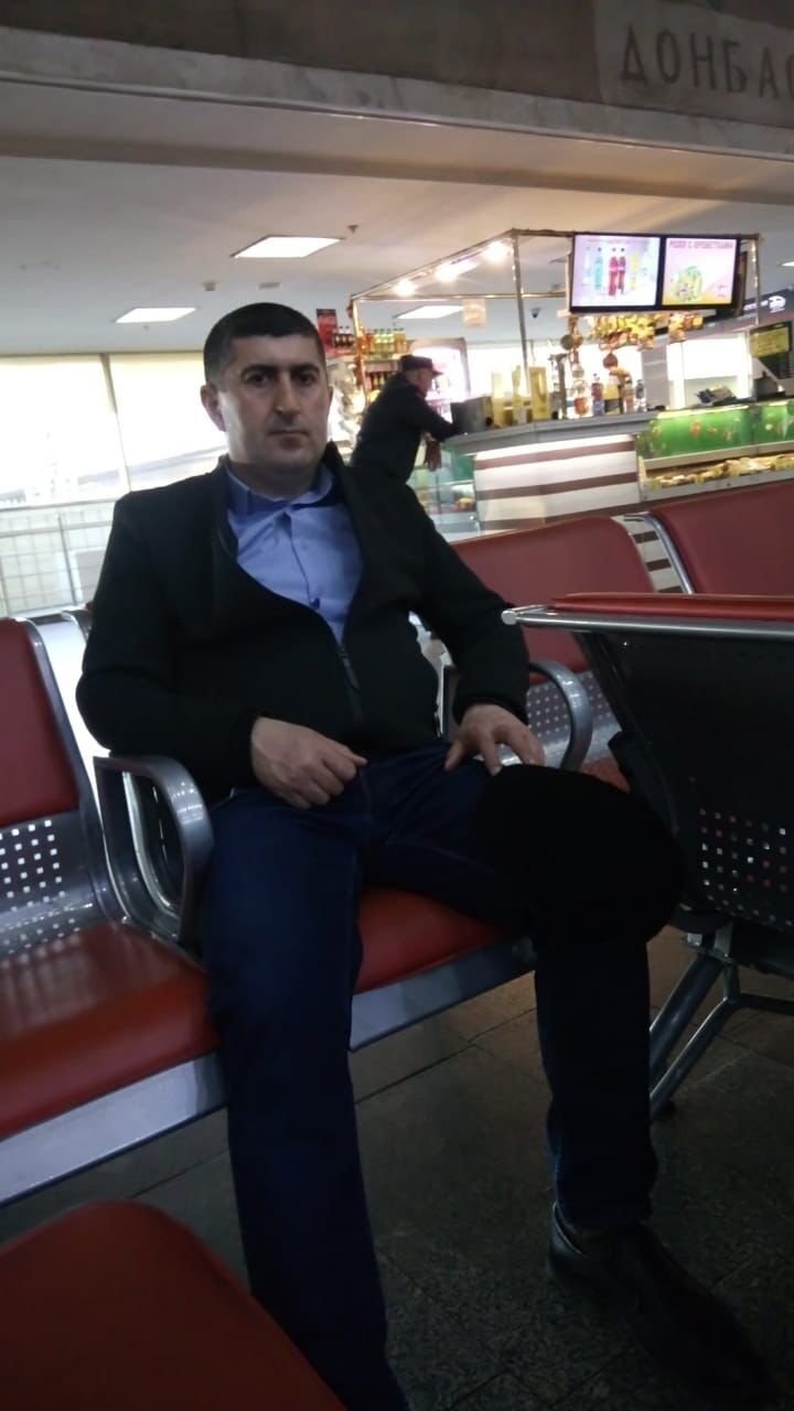 ���� 47773377 ������� ���, 47 ���, ���� ���������� � ������