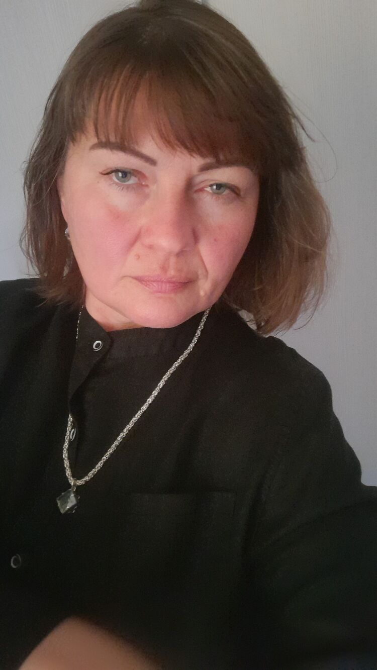 ���� 54801077 ������� ����, 48 ���, ���� ���������� � ����������