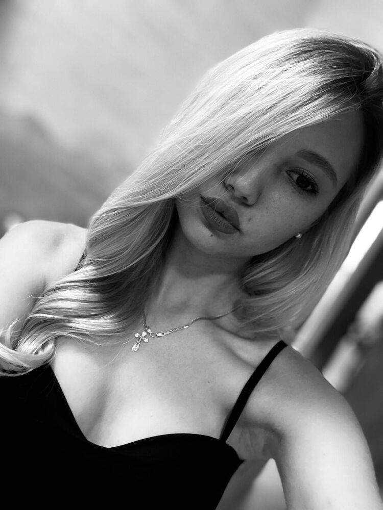 ���� 54966457 ������� ��������, 27 ���, ���� ���������� � �������-��-����