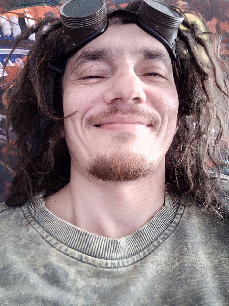 ���� 26734757 ������� ����, 42 ����, ���� ���������� � ��������