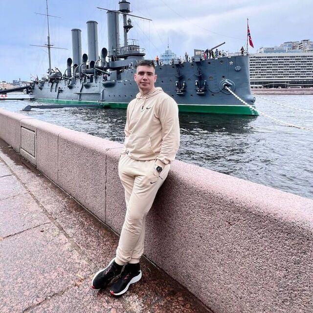 ���� 55007057 ������� �������, 26 ���, ���� ���������� � �������