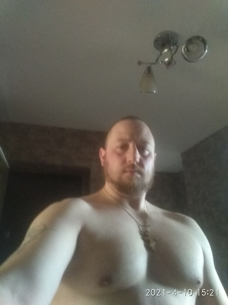  22660227  , 39 ,    