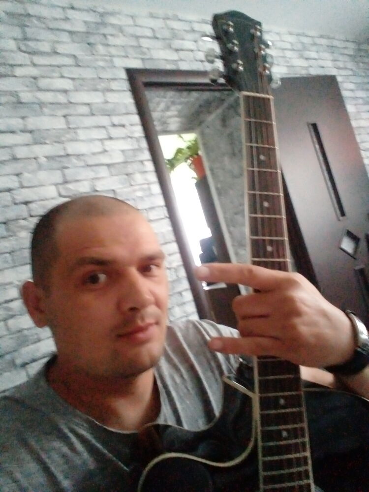  ,   , 37 ,     , c 