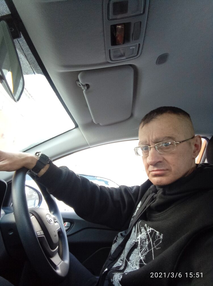  ,   , 49 ,   c 