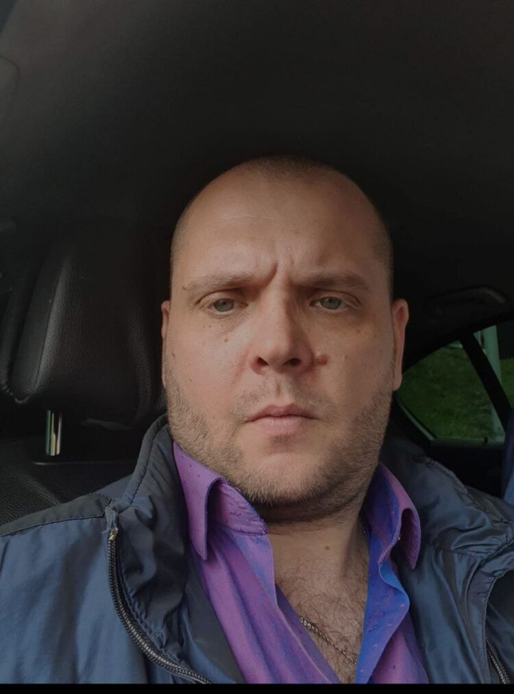 ���� 55439647 ������� �����, 47 ���, ���� ���������� � ������