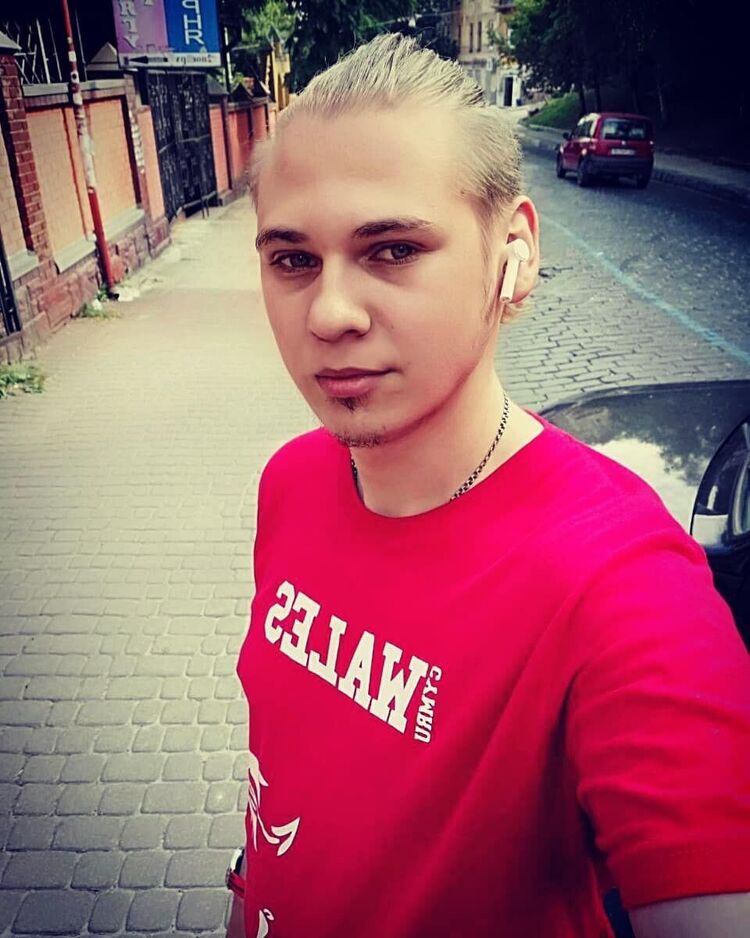  ,   , 27 ,   ,   , c 