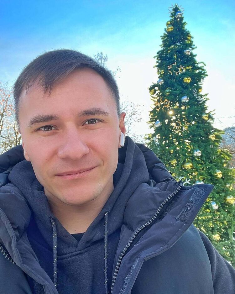 ���������� �������� ���������, ���� ������� ����, 37 ���, ������������ ��� ������, ����� � ���������