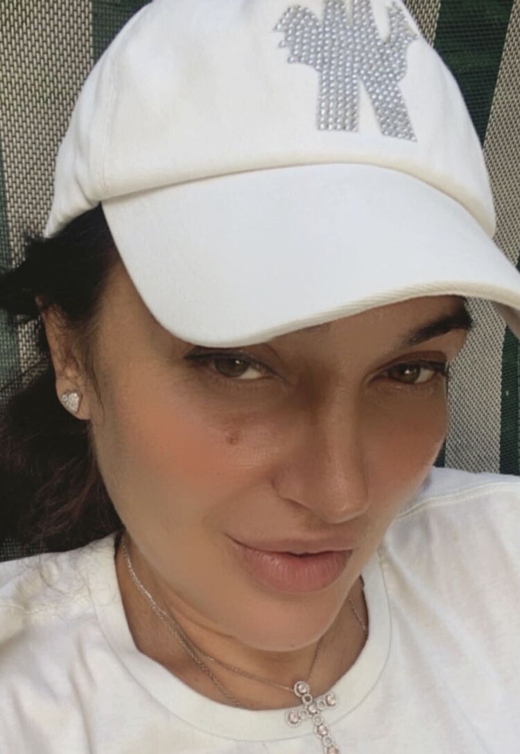 ���� 26429727 ������� �����, 54 ����, ���� ���������� � ������