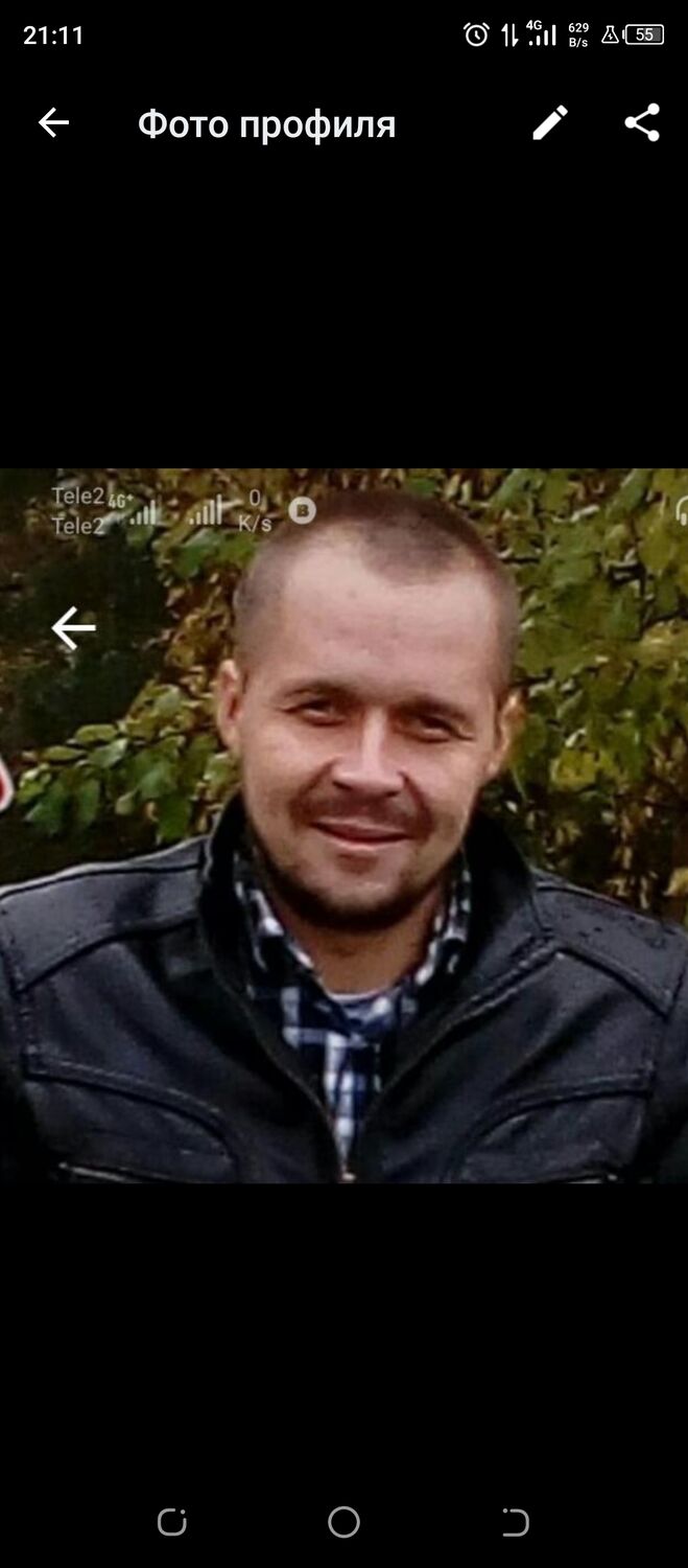 ���� 30300977 ������� ������, 38 ���, ���� ���������� � �����-����������