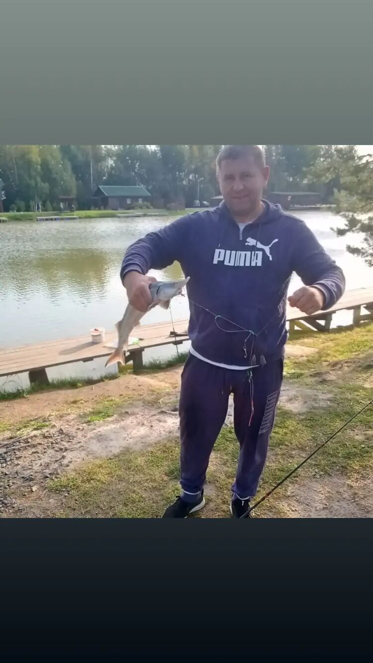 ���������� �����-���������, ���� ������� ������, 43 ����, ������������ ��� ������, ����� � ���������, c�������� ���������