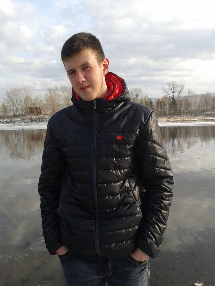 ���� 5514037 ������� �������, 35 ���, ���� ���������� � �����������