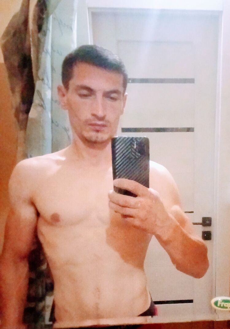  36892297  , 29 ,    