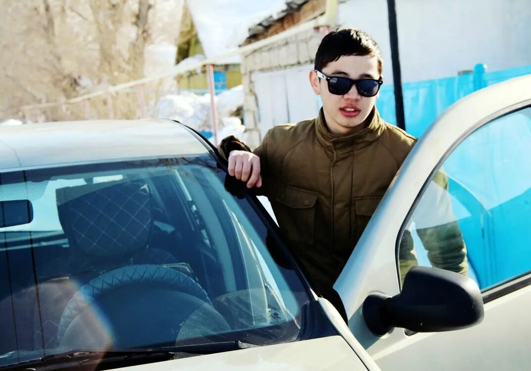 ���� 40077667 ������� �����, 32 ����, ���� ���������� � ������